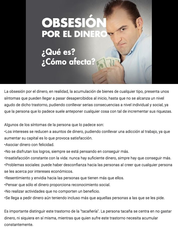 Montserrat Jiménez Martínez-30