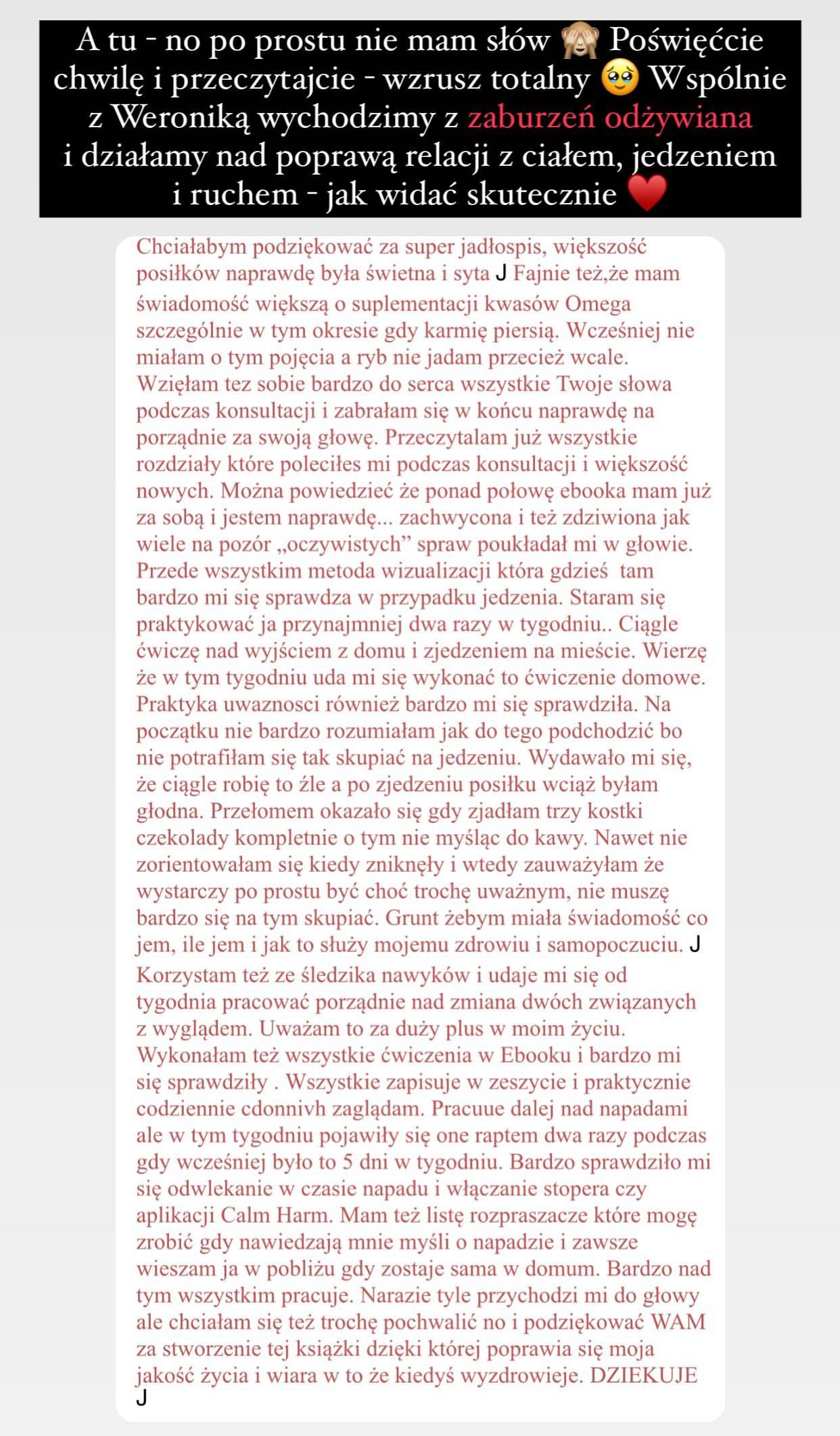 Artur Przybyłowski-74