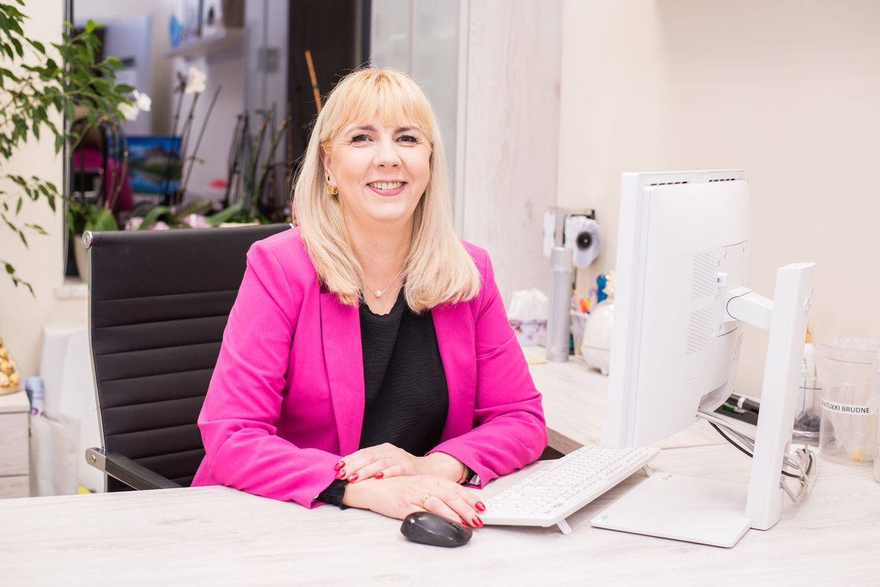 Dorota Lewko-Ninkiewicz-4