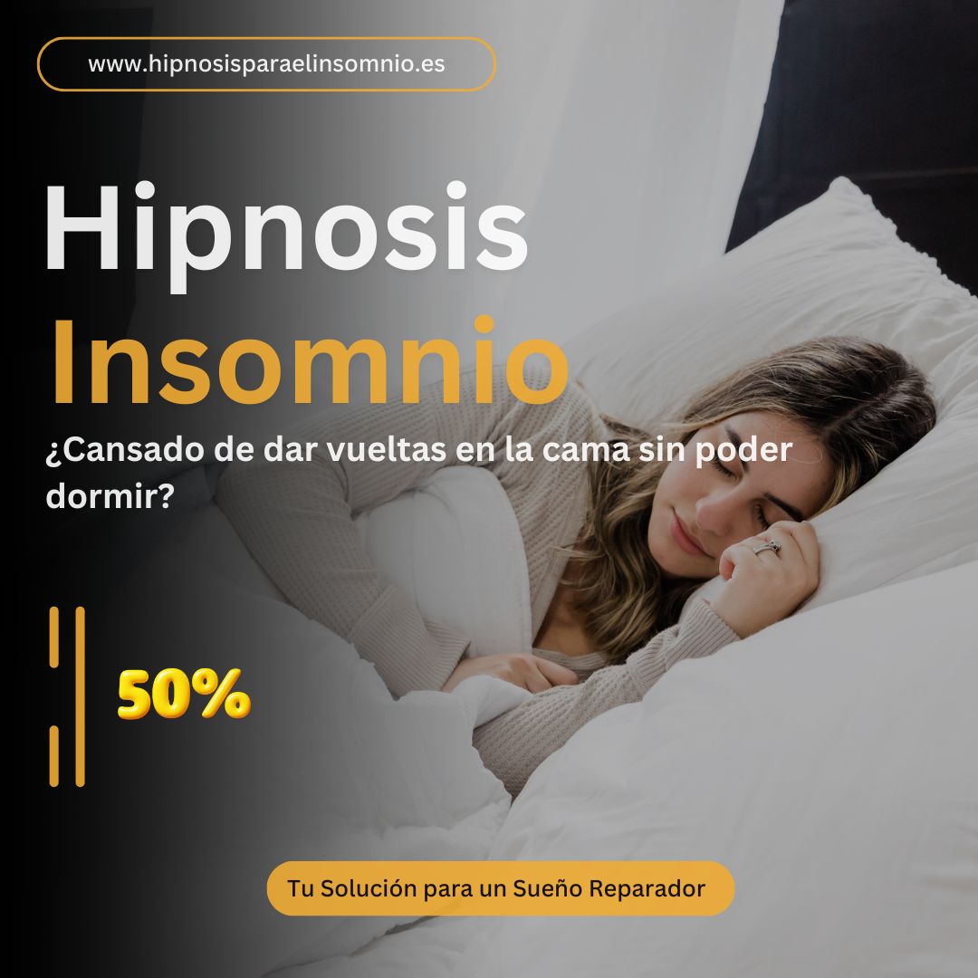 Sabina Mussons Simón-5