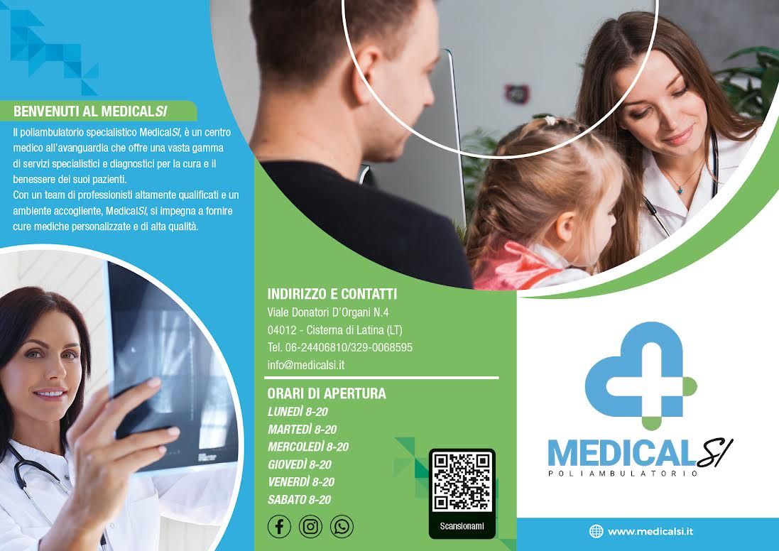 Diagnostica Tecnico Radiologico-0