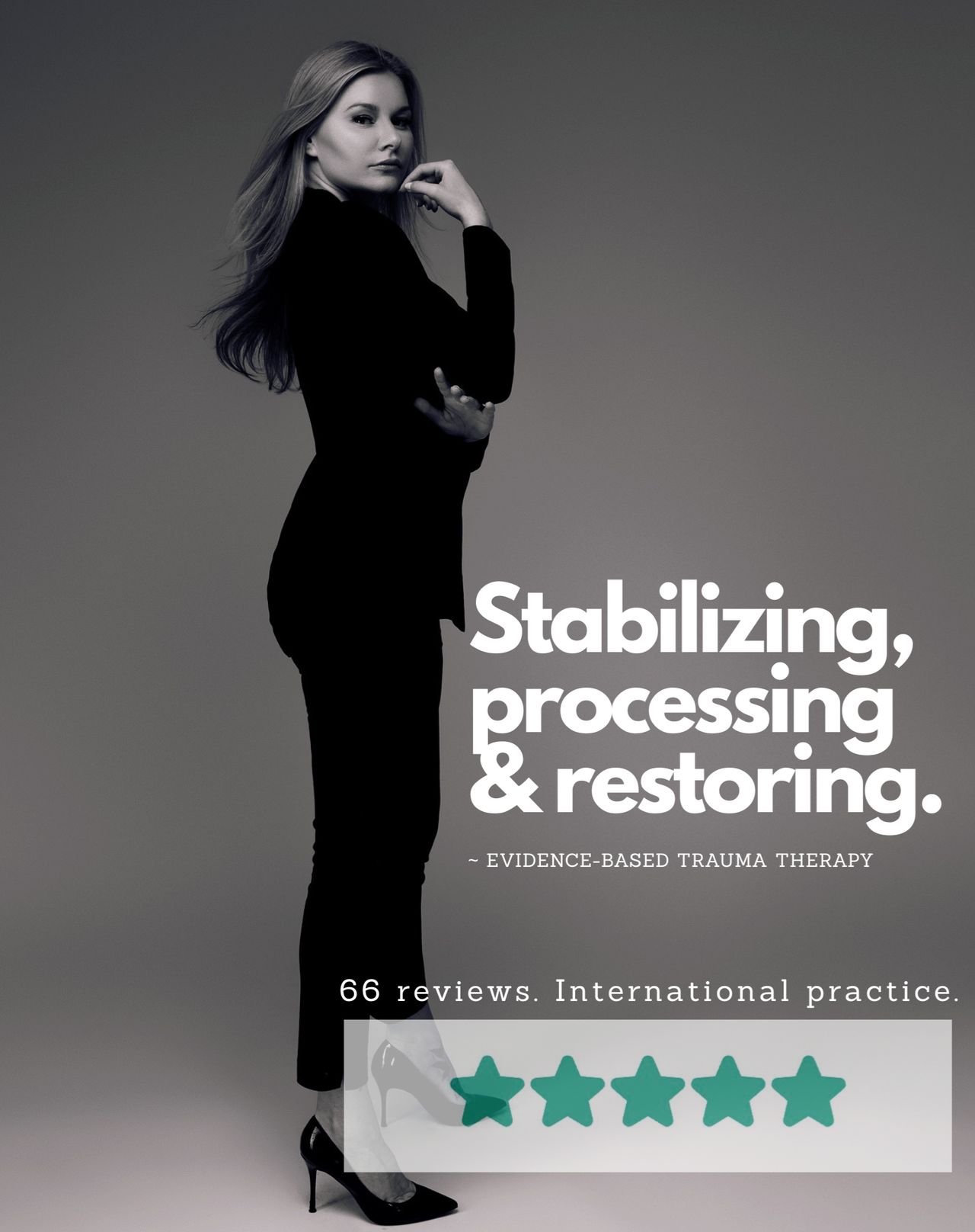 Natalia Ślizewska-0