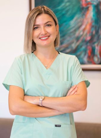 Tuğba Kayasu Avşar-7