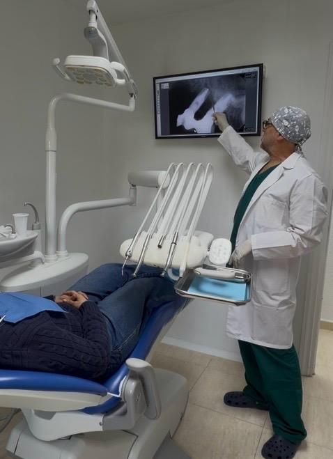 Diego Eugenio Benavides Ponce-1