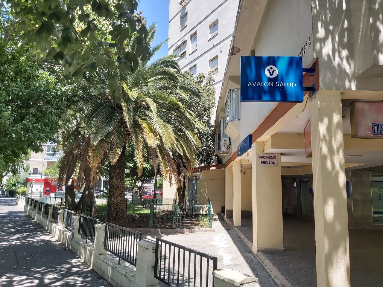 Mariano Triguero López-16