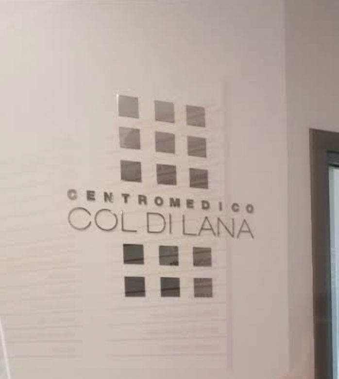 Kathrin Aprile Von Hohenstaufen Puoti-6