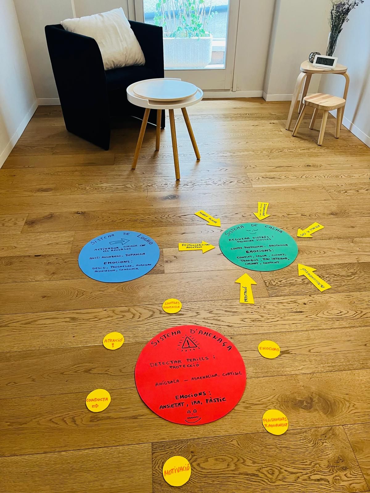 Eva Fontseca Pineda-5