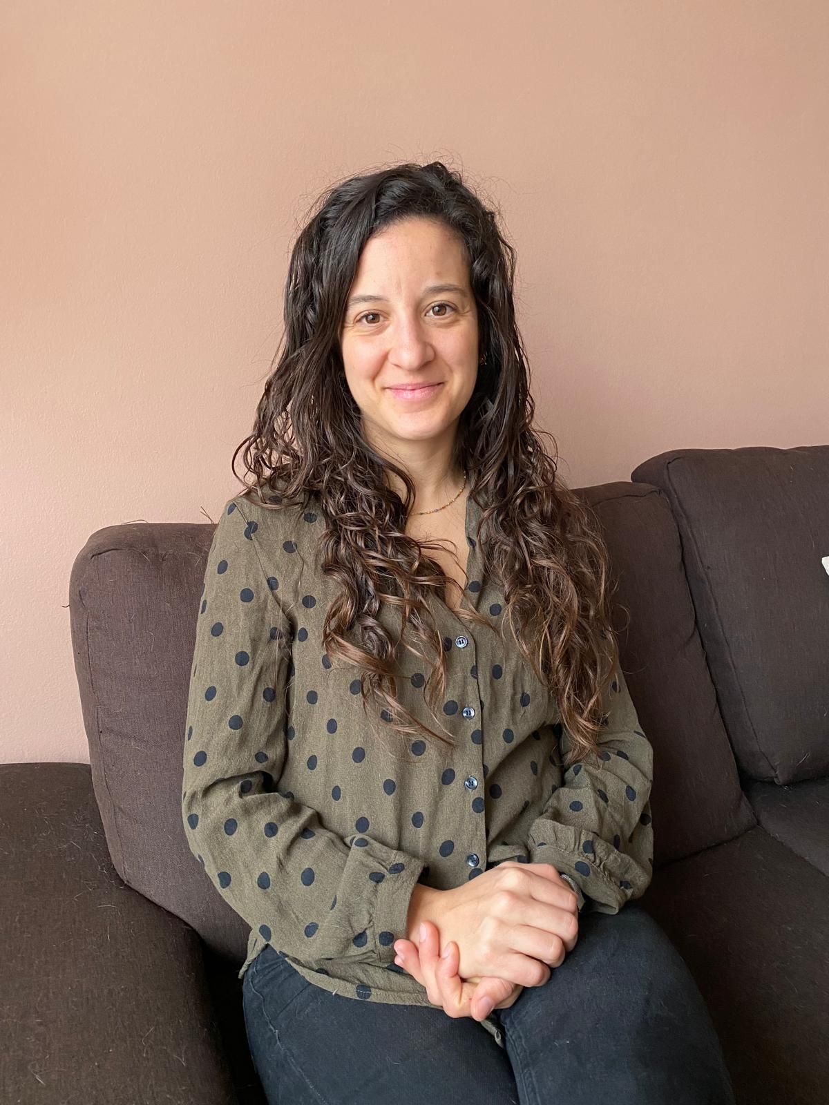 Carla Viladot Aldavert-0