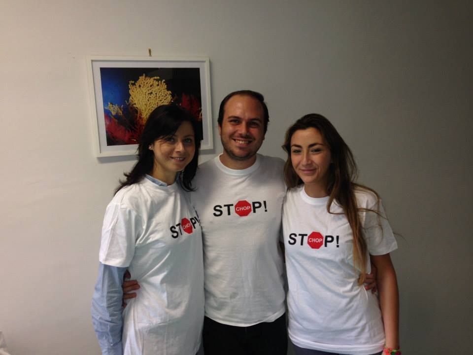 Claudio Cerchione-38