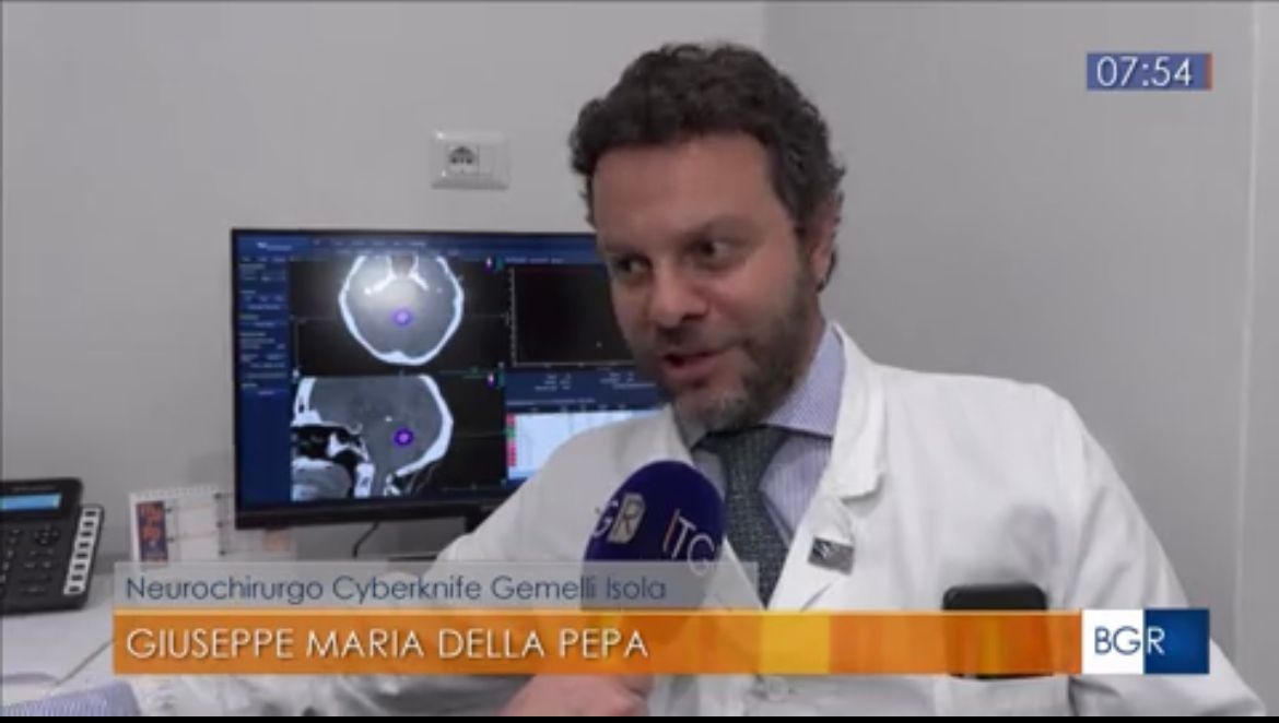 Giuseppe Maria Della Pepa-3