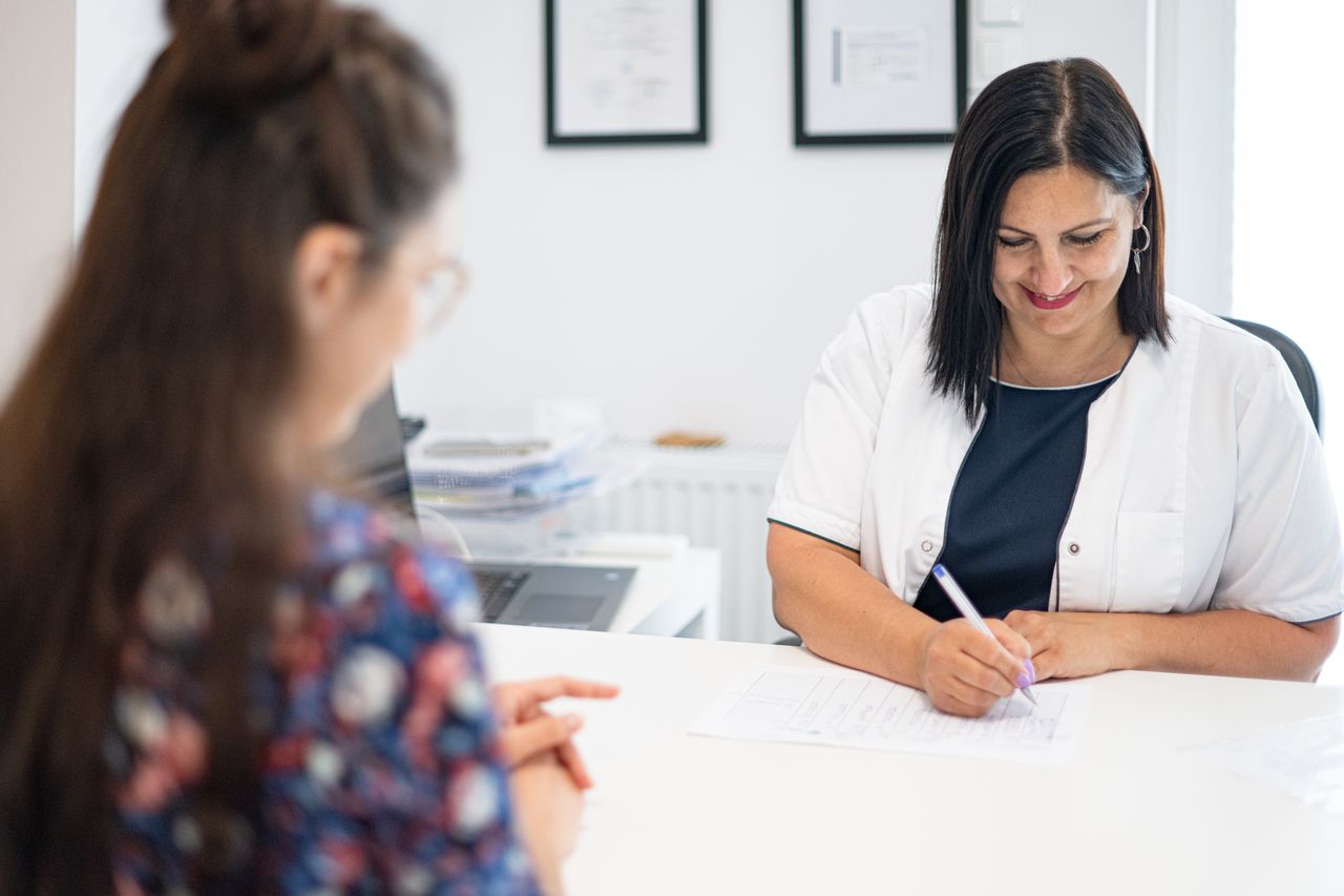 Magdalena Kołodziej-3