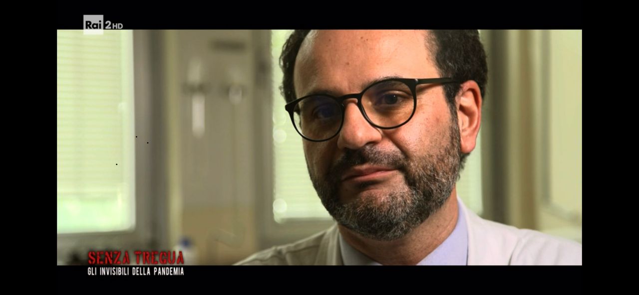 Giulio Cesare Passali-2