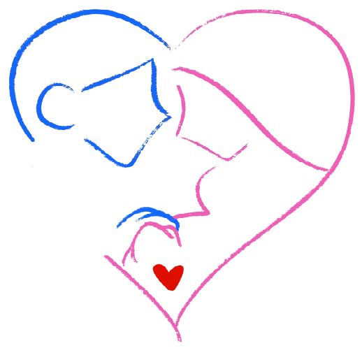 Francesca Cibarelli-0