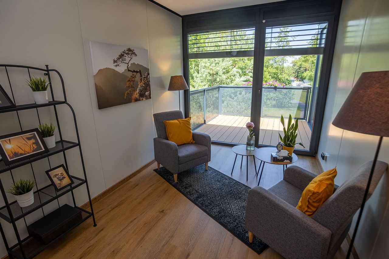 Tomasz Radkiewicz-12