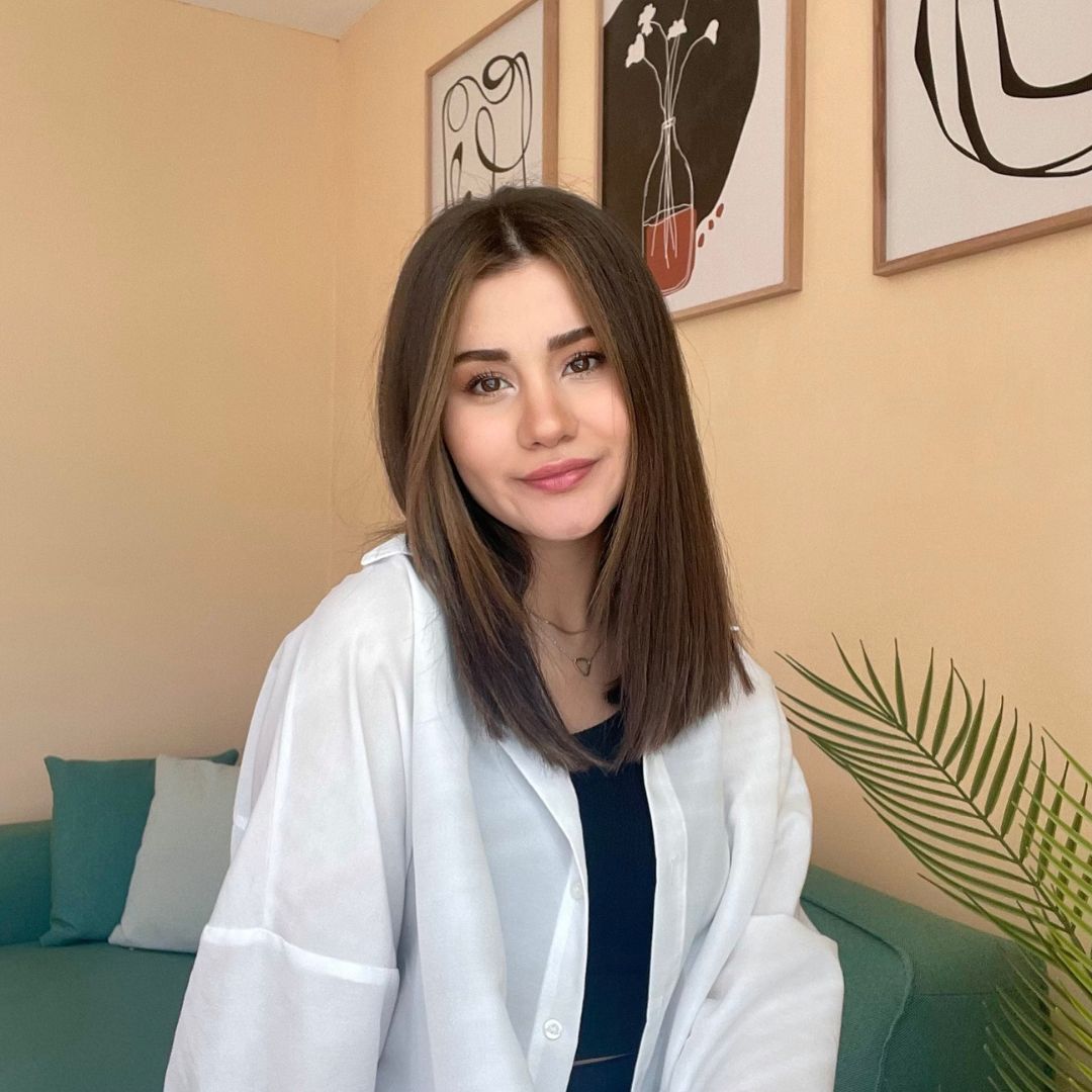 Fatma Betül Birol-1