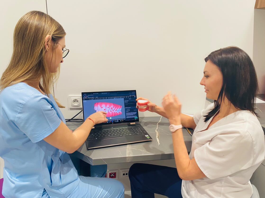 Karolina Stolarczuk-Wysokińska-1