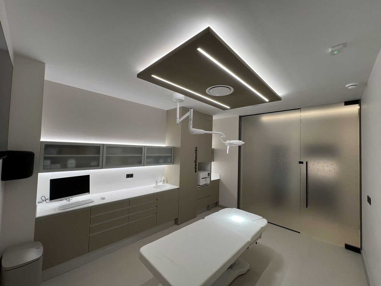 Miguel Fernando García Gil-2