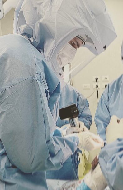 Antonio Francesco Masia-9