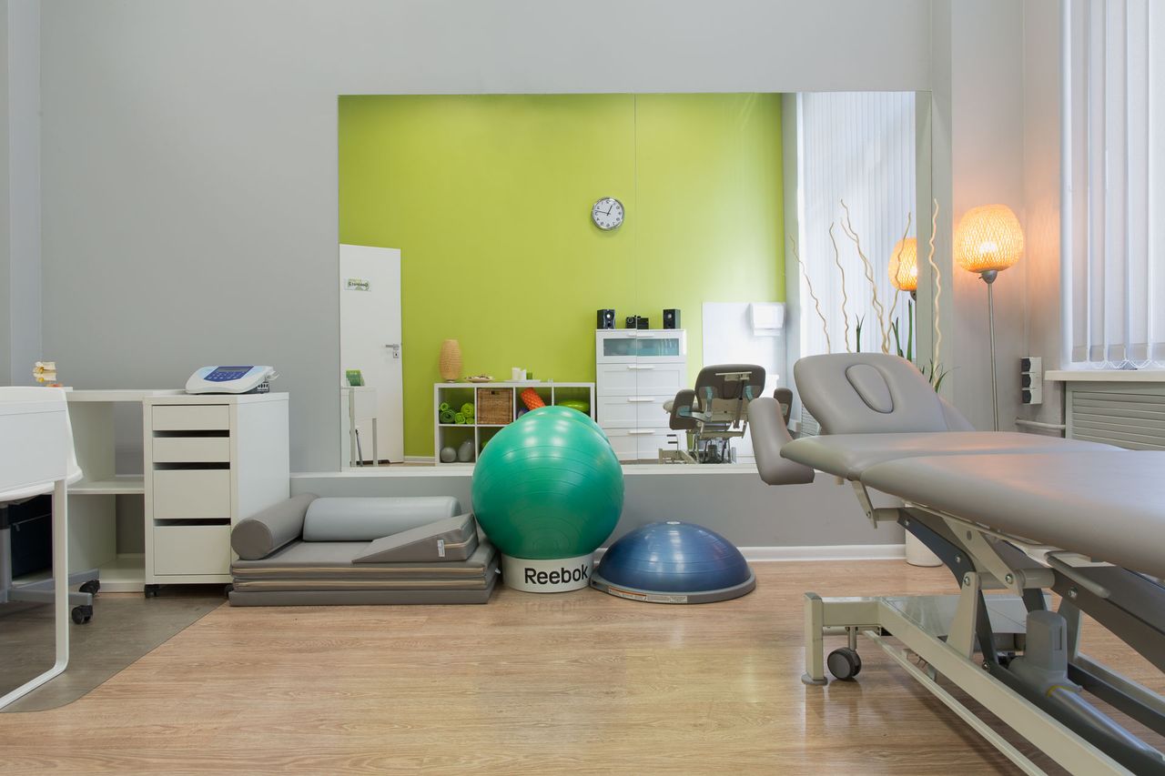 Kamila Kuźniar-Kosowska-6