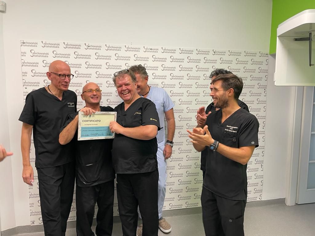 Zbigniew Kucharski-13