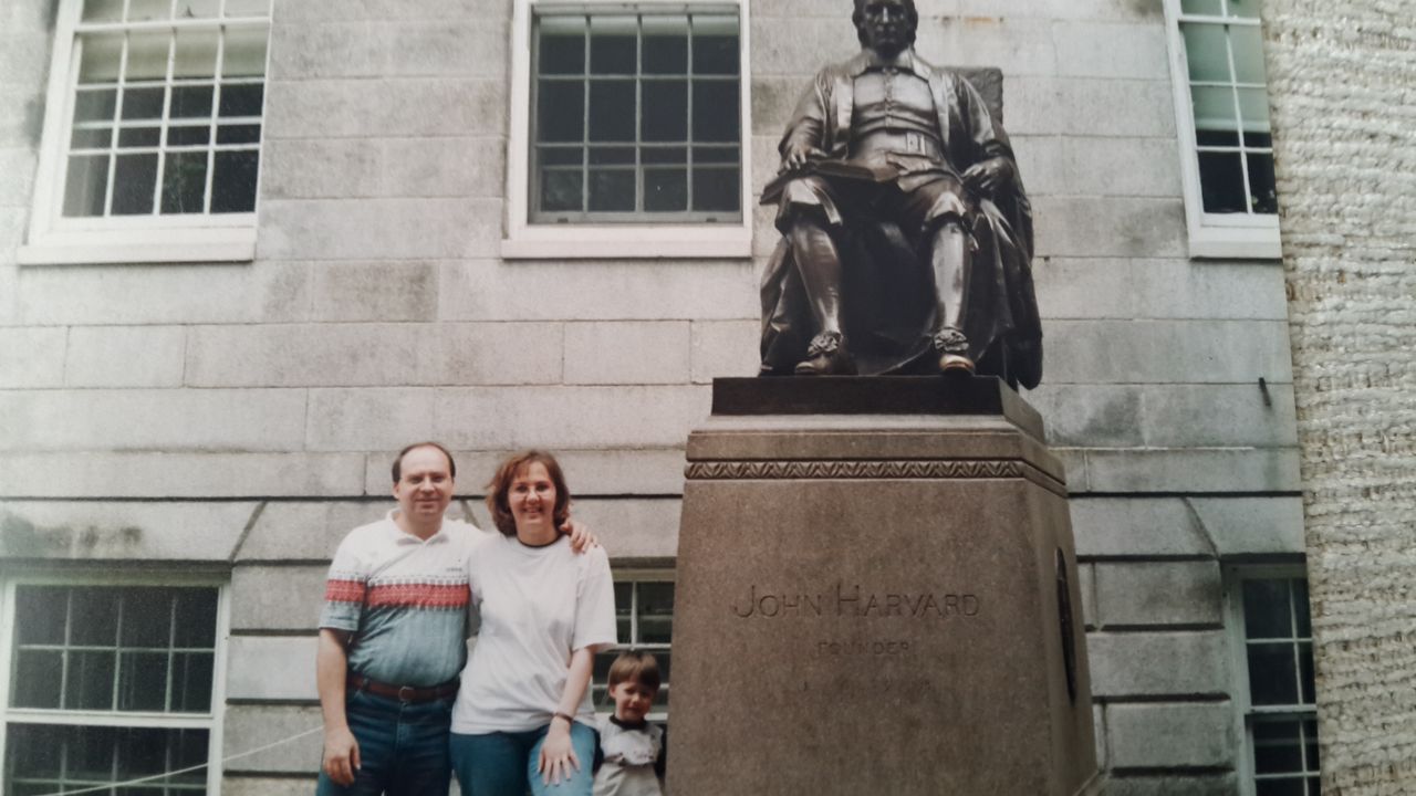 Fevzi Sefa Dereköy-7