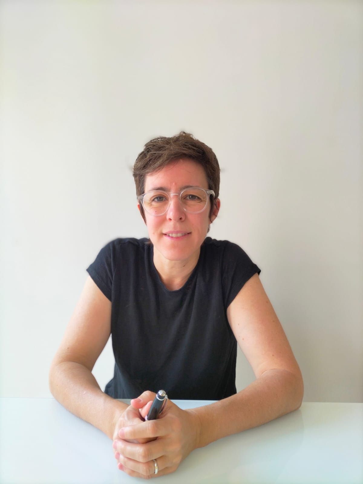 Mónica Ortega Bravo-0