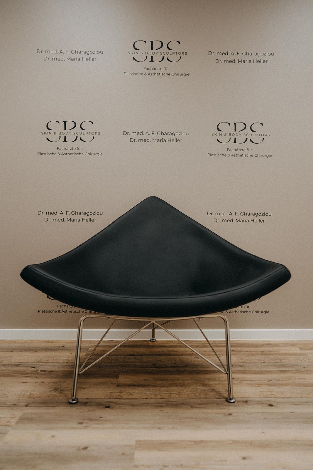 Amir Farhang Gharagozlou-6