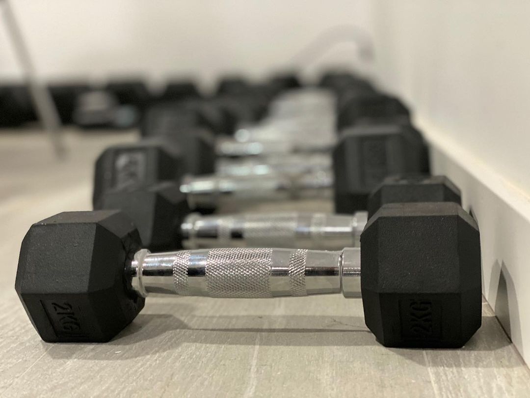 Alba Romero Alifa-27