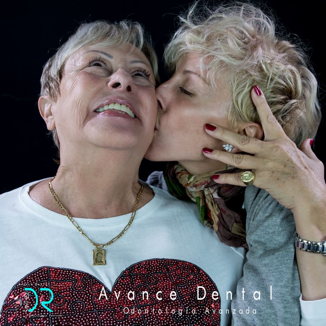 Juan Carlos Sánchez Pérez-10