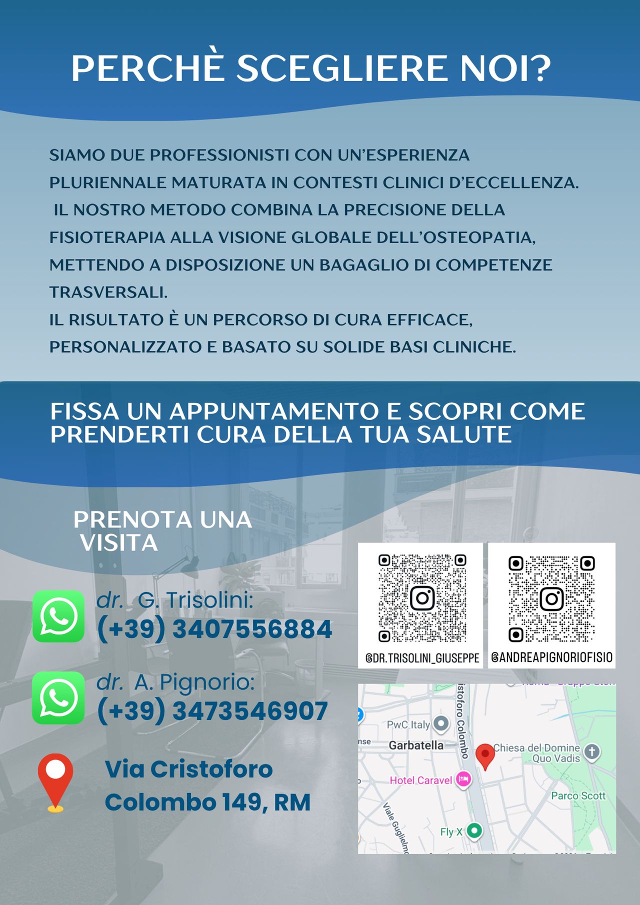 Giuseppe Trisolini-5