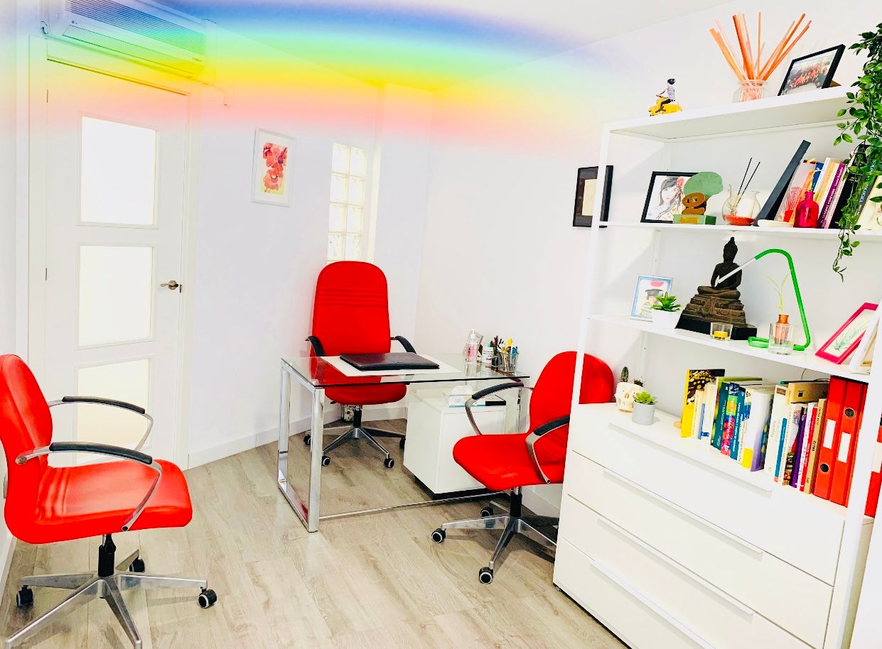 Luisa Pardo González ´´Titi´´-11