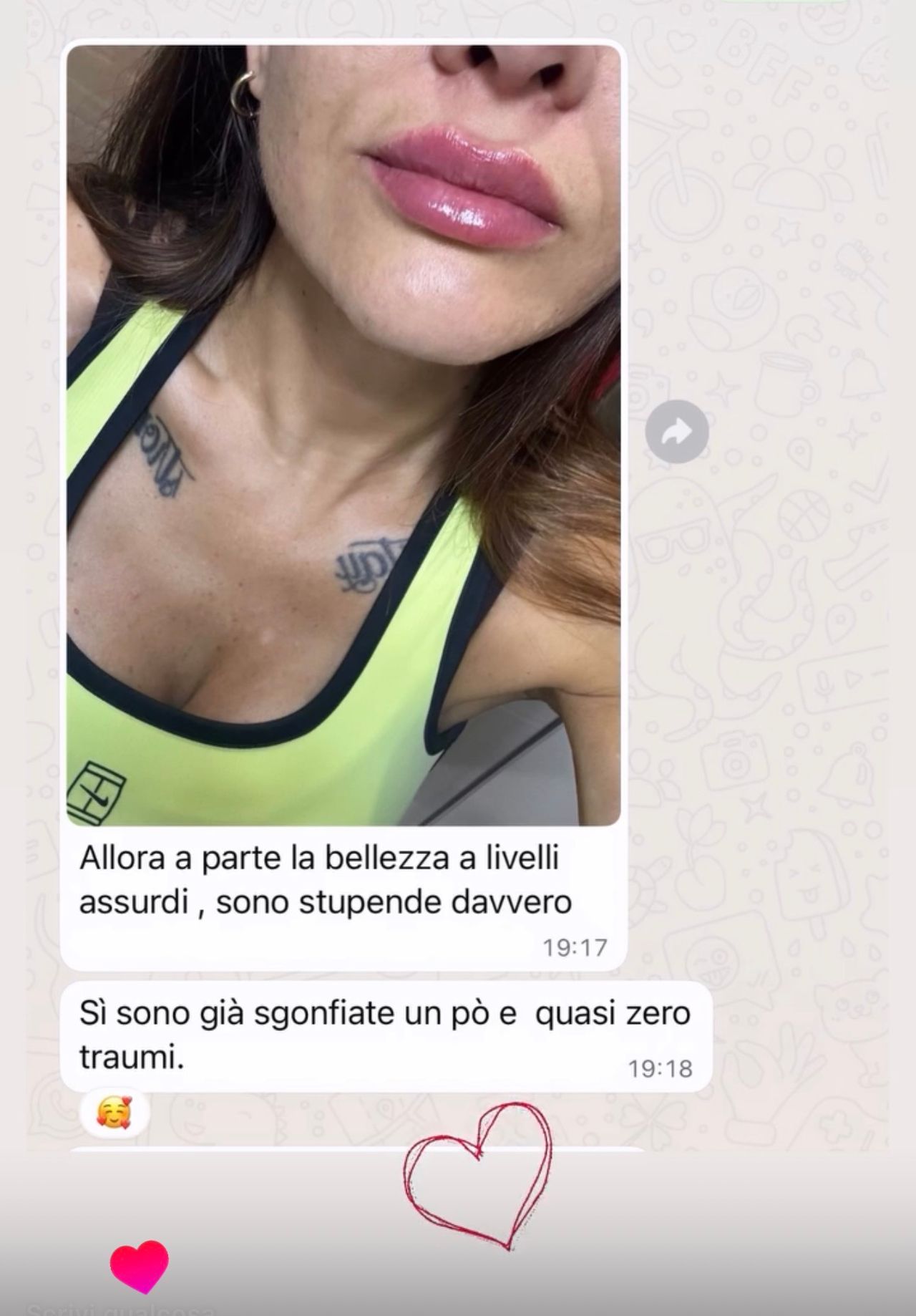 Noemi  Vitolo-6