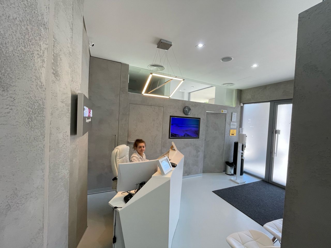 Cezary Pogorzelski-8