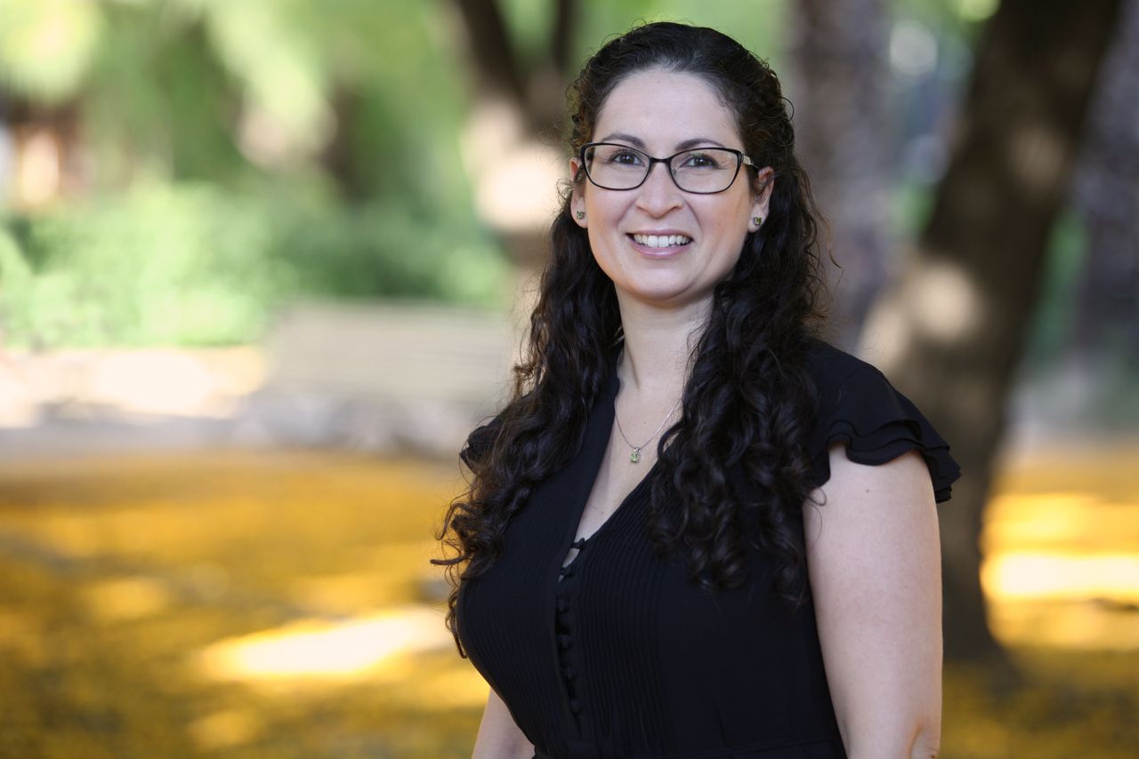 Cristina Gomar Cantarero-0