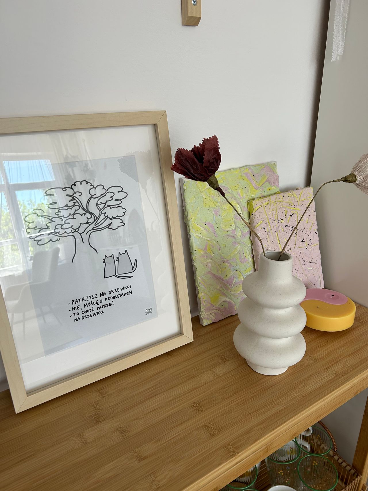 Katarzyna Maciaszek-5