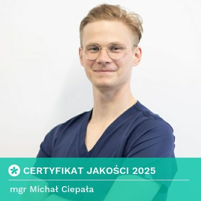 Michał Ciepała-0