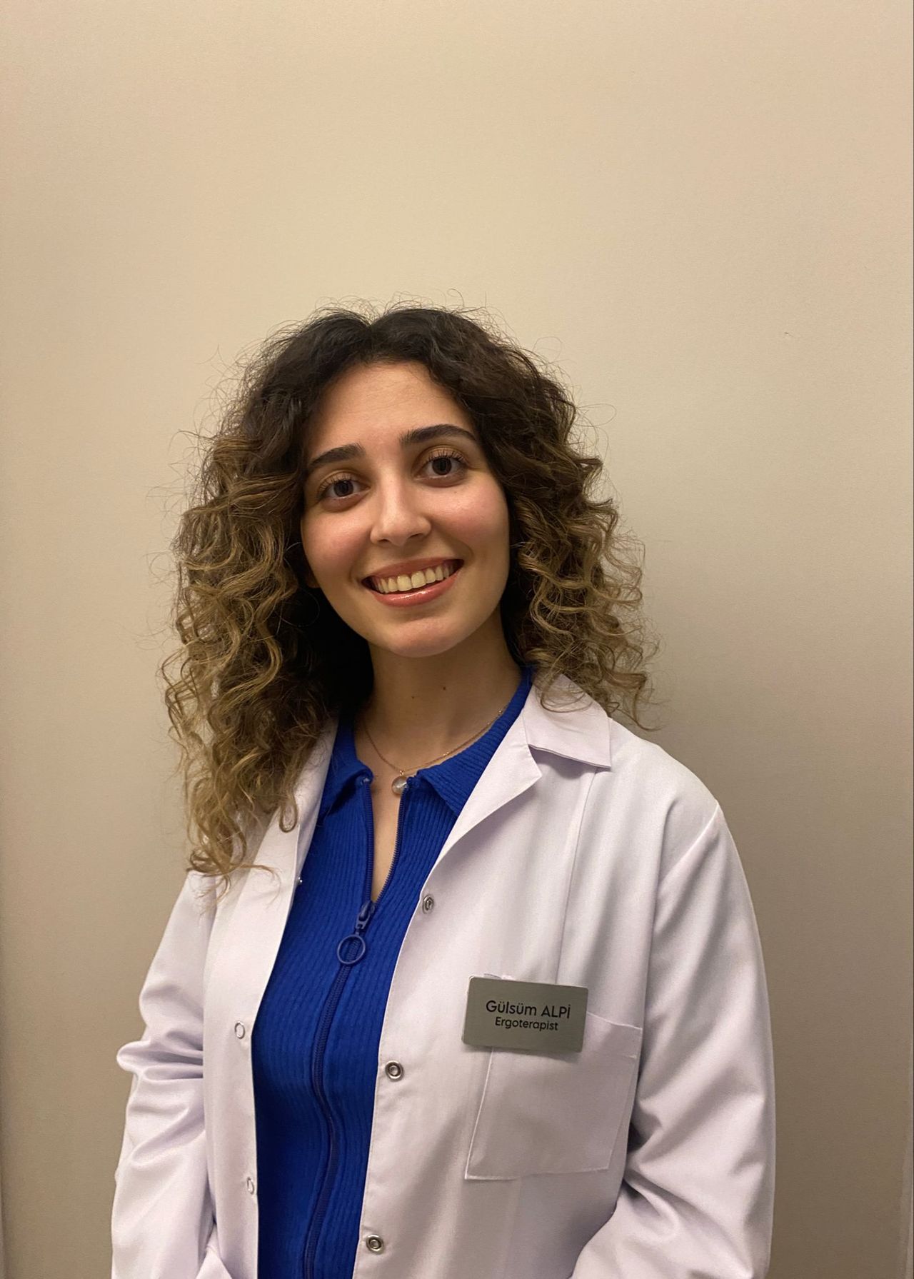 Gülsüm Alpi Türlü-2