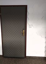 Ilona Rogowska-Kryk-5