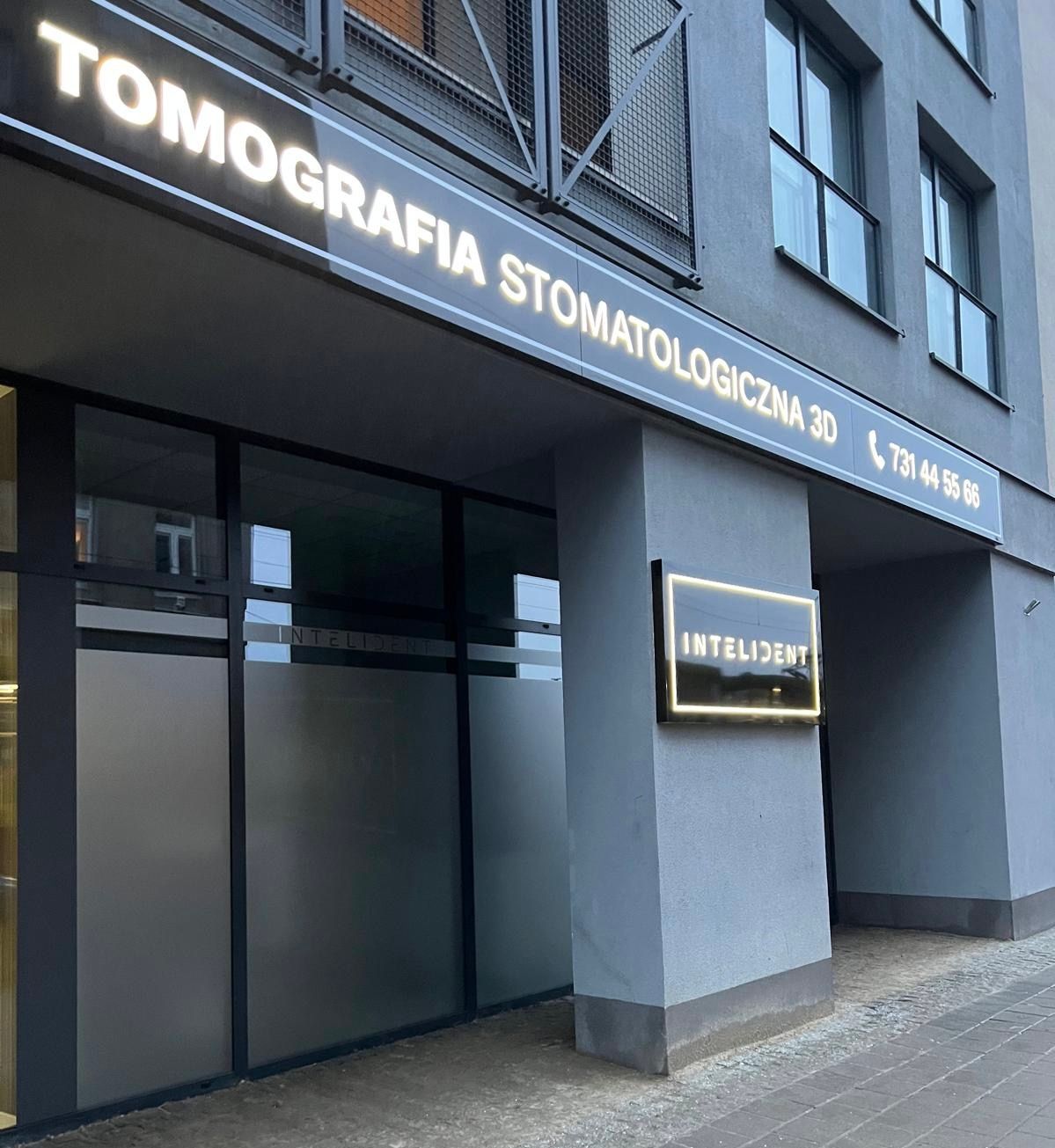 Paweł Klukaczyński-6