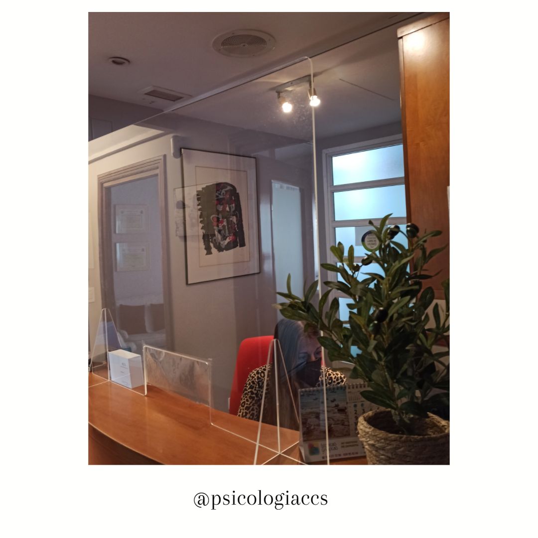 Marta Medina Moreno-2