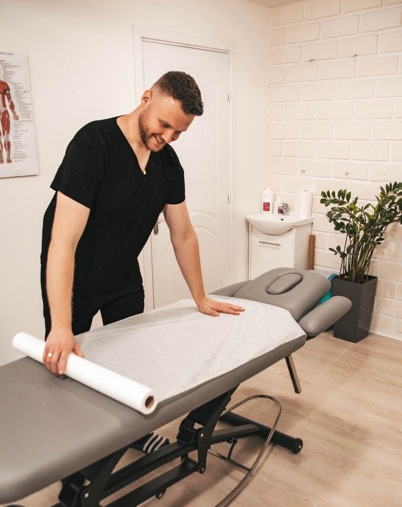 Hubert Lewandowski-4