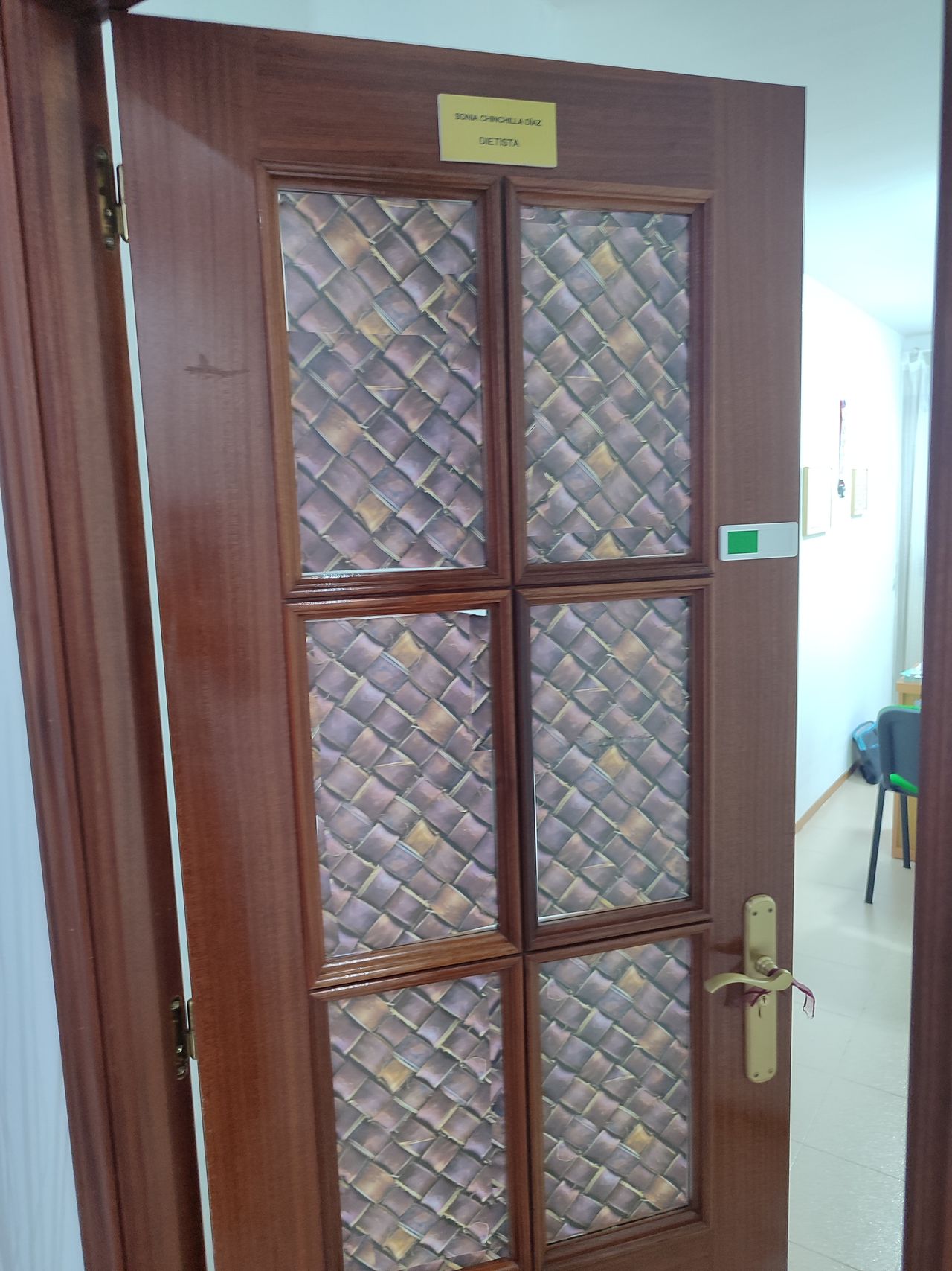 Sonia Chinchilla Díaz-4