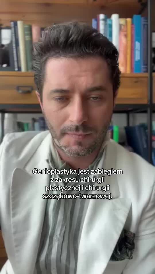 Rafał Pokrowiecki-73