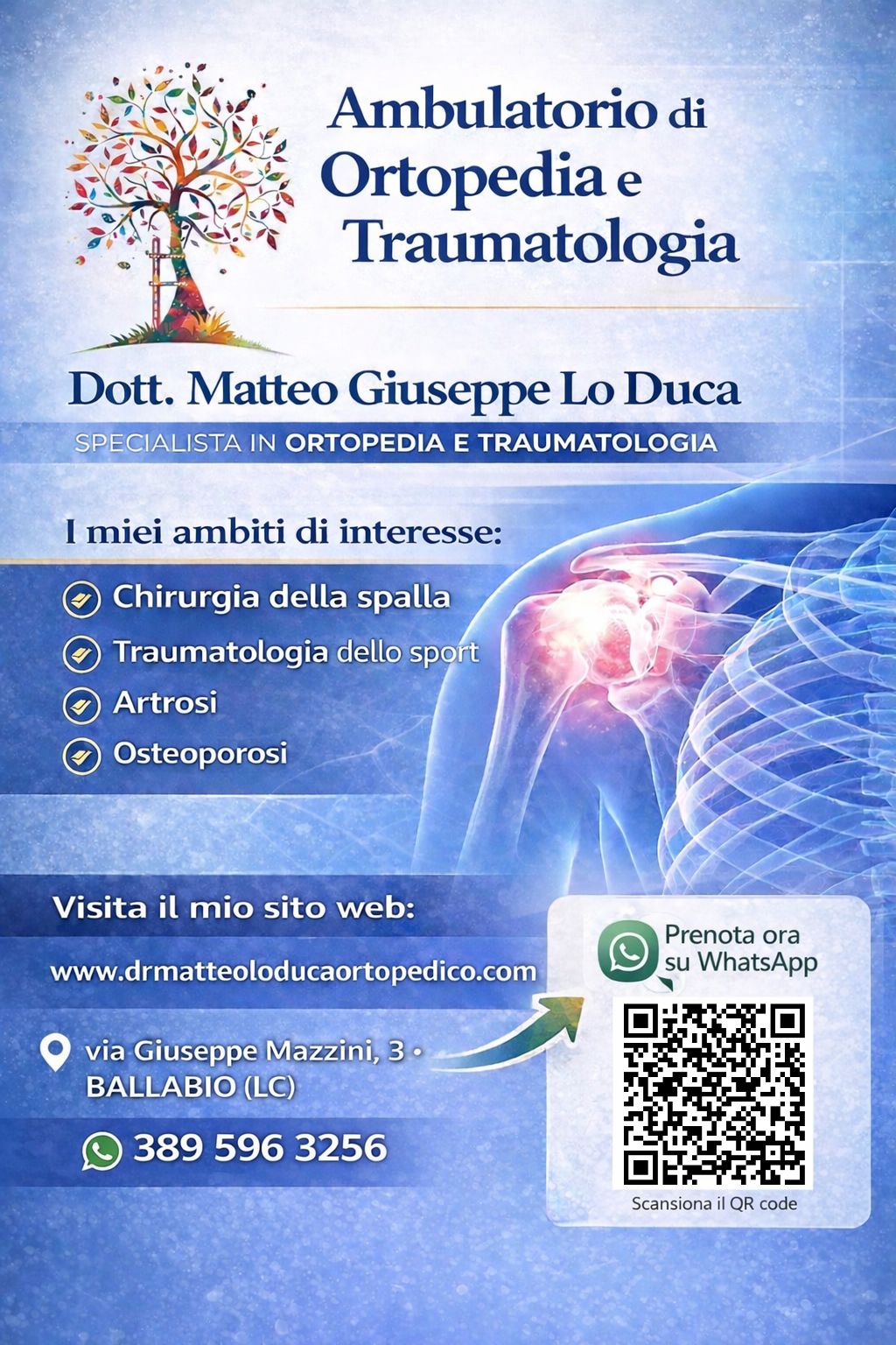 Matteo Giuseppe Lo Duca-2