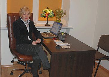 Anna Golka-Leszczyńska-0