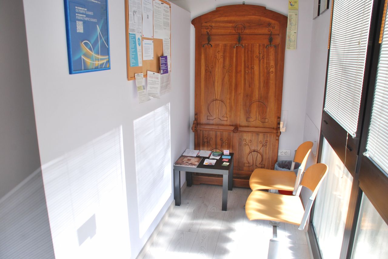 Francesco Bavelloni-23