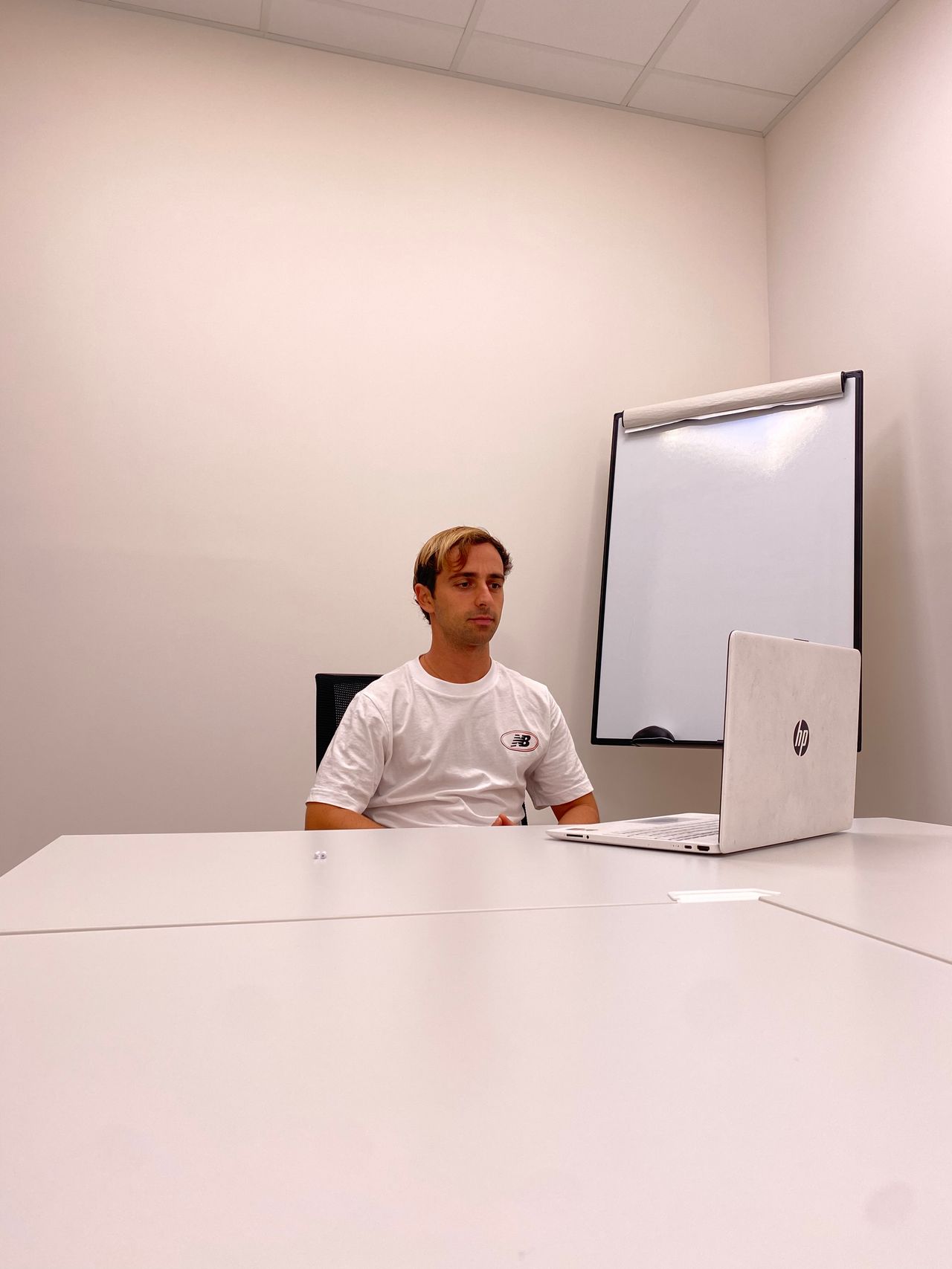 David Martínez Sánchez-0