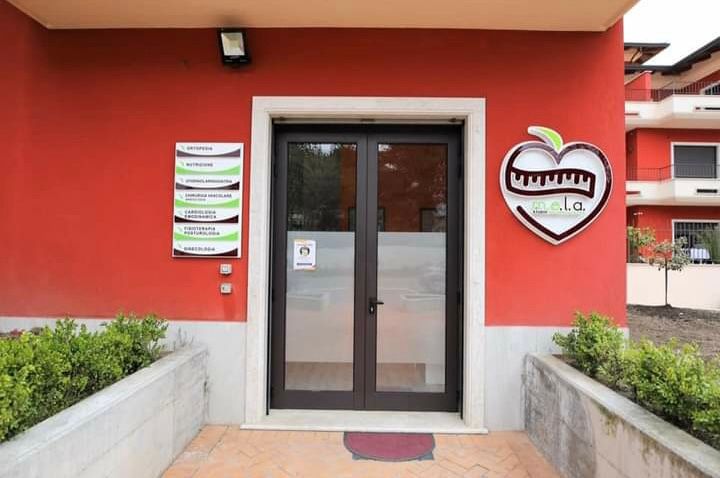 Generoso De Cristofaro-12