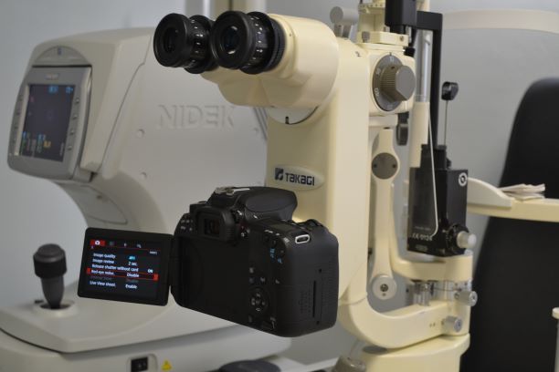 Xosé M. Vázquez Dorrego-0