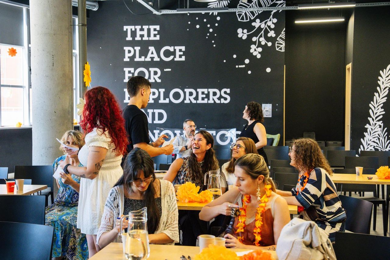 Nicoleta State State-8